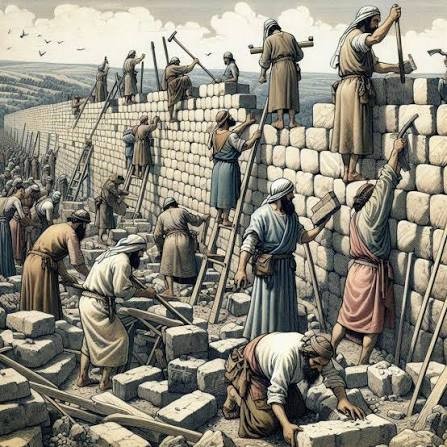 ĐEM GIÁ TRỊ NƯỚC TRỜI VÀO LAO ĐỘNG